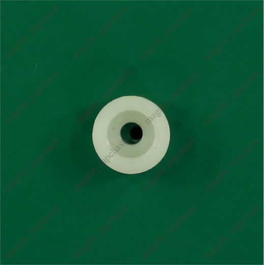 *Sleeve for mounting the ceiling lamp INDESIT C00857052 photo 2 - *Sleeve for mounting the ceiling lamp INDESIT C00857052 photo 2 -