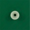 18336_1 *Sleeve for mounting the ceiling lamp INDESIT C00857052 photo 2 -