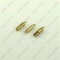 20155_3 Set insert Orifice GC+ special. tool photo 4 -
