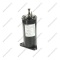 *Compressor PANASONIC R-410 10645 BTU PS132 photo 1 - 