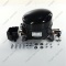 22635_4 Компрессор GMCC SE50H1F-9 150W/-23°С R-134 В УПАКОВКЕ photo 5 -
