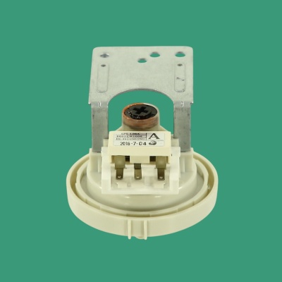 Water level sensor LG 6601er1006a photo 2366928 Water level sensor LG 6601er1006a photo 2366928