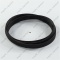 Washing Machine Belt 1067 H7 PHE Hutchinson (INDESIT 055310,154900018) photo 3 - 