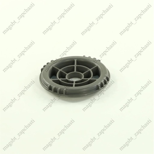 Breather ring PMM WHIRLPOOL C00386598 Breather ring PMM WHIRLPOOL C00386598