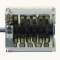 *Oven switch EGO 7 positions 49.27215.746 photo 3 - 
