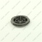 18275_1 Breather ring PMM WHIRLPOOL C00386598 photo 2 -