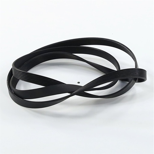 *Washing machine belt 1238 H7 EPH Optibelt (ARDO 416004000) photo 1 - *Washing machine belt 1238 H7 EPH Optibelt (ARDO 416004000) photo 1 -