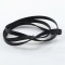 2588_2 *Washing machine belt 1238 H7 EPH Optibelt (ARDO 416004000) photo 3 -