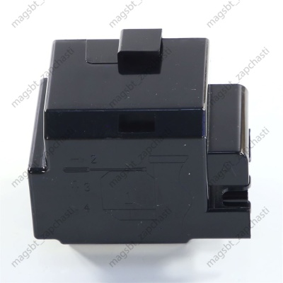 Компрессор GMCC SZ45C1K 70W/-23°С R-600 В УПАКОВКЕ photo 2421529 Компрессор GMCC SZ45C1K 70W/-23°С R-600 В УПАКОВКЕ photo 2421529