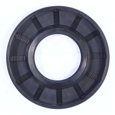 *Tub oil seal 30x62x10 G TZ photo 2455644