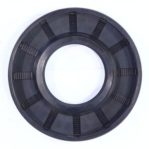 *Tub oil seal 30x62x10 G TZ photo 3 - *Tub oil seal 30x62x10 G TZ photo 3 -
