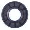 22747_2 *Tub oil seal 30x62x10 G TZ photo 3 -