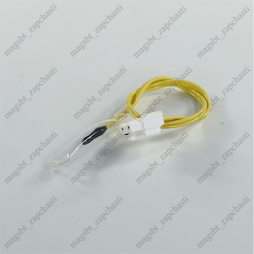 *SAMSUNG DA32-00012D 30cm temperature sensor papa 