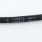 *Dryer belt 1980 H7 PH Hutchinson (WHIRLPOOL 481281728435) photo 3 - 