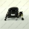 Компрессор Jiaxipera NT1116KZ 180W/-23,3°C R-134 В УПАКОВКЕ foto 1 - 