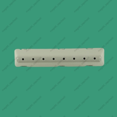 Drum activator LG L183mm 8 back 4432ER2002A, MFE61861001 photo 2364289 Drum activator LG L183mm 8 back 4432ER2002A, MFE61861001 photo 2364289