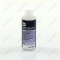 13950 UV leak detector cleaner BRILLIANT REMOVER 100ml spray photo 1 -
