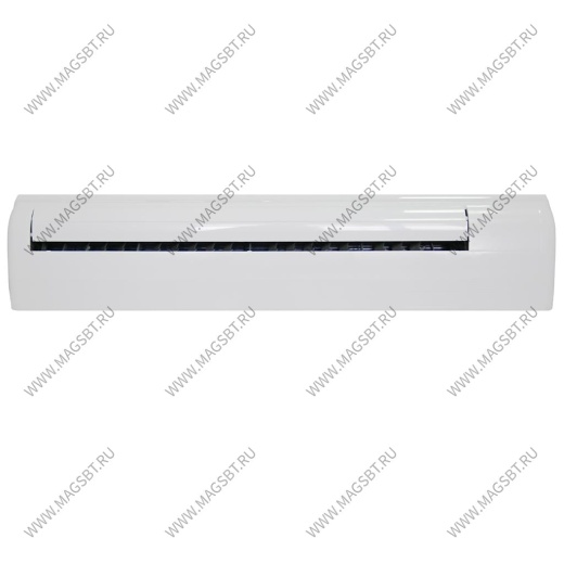 Split system Oasis CL-24 photo 1 - 
