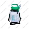 20587_1 Sprayer SPRAYER pneumatic 3l photo 2 -
