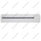Split system Oasis CL-24 photo 4 - 