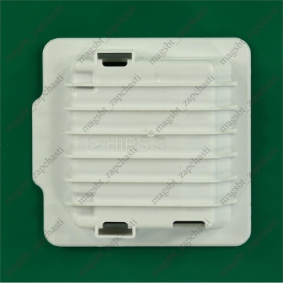 Плафон лампы холодильника INDESIT ARISTON C00510319 photo 2399802