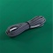 Elemento calefactor flexible de 3 m en una empresa unitaria individual en Rusia foto 3 - 