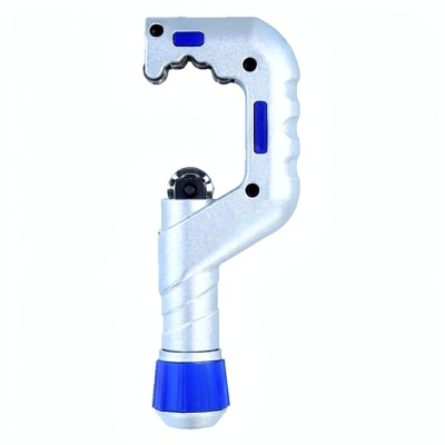 Труборез Ø1/4"-2 3/4" 6-70мм CT-670 photo 2434295