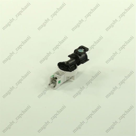 Dishwasher water level sensor ELECTROLUX 140000554067 140000554083 Dishwasher water level sensor ELECTROLUX 140000554067 140000554083