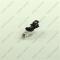 19588_2 Dishwasher water level sensor ELECTROLUX 140000554067 140000554083 photo 3 -