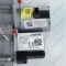 *Gas boiler valve Vaillant Atmo/Turbo Tes 24-28 kW photo 5 - 