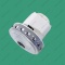 Vacuum cleaner motor 1350W h128mm Ø131mm h42mm SKL 467.3.403-3 photo 4 - 
