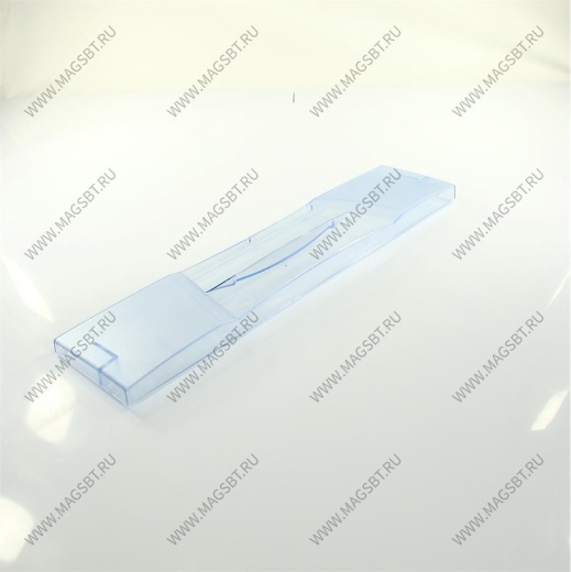 *Drawer panel BIRYUSA-146 upper narrow 
