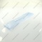 *Drawer panel BIRYUSA-146 upper narrow photo 1 - 