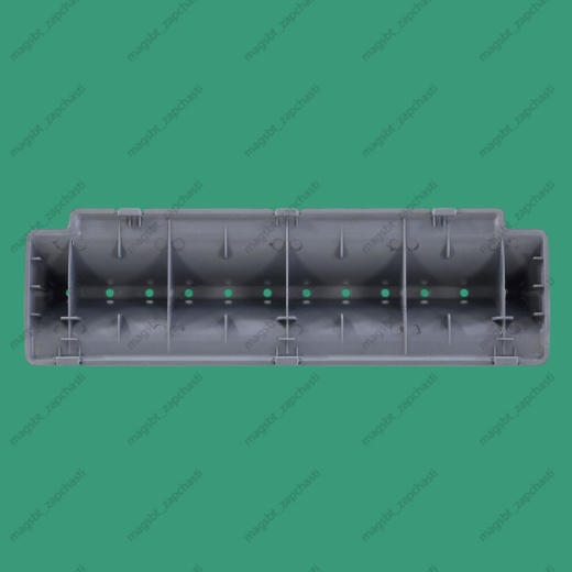 Drum activator LG L265mm 6 pins 4432ER1003A photo 2 - 
