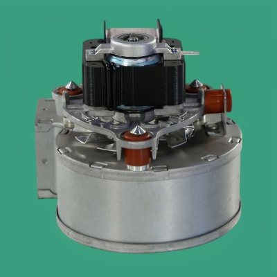 Вентилятор котла 40W 0,35A SOHON FL85034Y-02BN 30005567A правый выход photo 2389677 Вентилятор котла 40W 0,35A SOHON FL85034Y-02BN 30005567A правый выход photo 2389677
