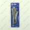 577_2 Clamping pliers Ø3/4" 19mm LX-201 photo 3 -