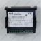 Control unit ELIWELL EW 974 2 layer/sensor photo 3 - 
