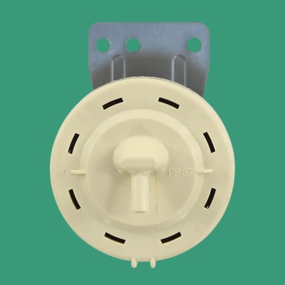 Water level sensor LG 3 pins 151LG06 photo 2366923 Water level sensor LG 3 pins 151LG06 photo 2366923