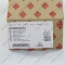 *Valve three-way boiler Protherm (Pantera, Gepard v19) 0020097214 photo 5 - 