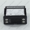 1903_2 Control unit ELIWELL EW 961 1 layer/sensor photo 3 -