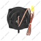19930_3 *Pressure sensor air boiler Navien APS 30000660 A photo 4 -
