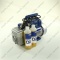 18767_2 Vacuum pump 1 step 170 L/min VALUE VE-160N photo 3 -
