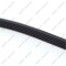 2638_2 Washing Machine Belt 1280 J5 EPJ Optibelt (ELECTROLUX 1323531101) photo 3 -