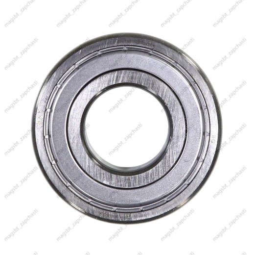 Bearing 6307 ZZ 35x80x21 SKF photo 1 - Bearing 6307 ZZ 35x80x21 SKF photo 1 -