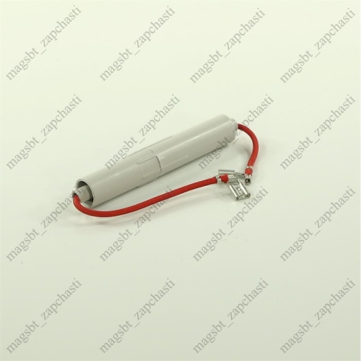 Microwave fuse 0.65A SAMSUNG THV060T-H.5KVO.65A 