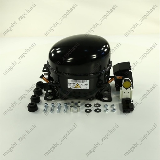 Компрессор Jiaxipera NT1121Y 249W/-23,3°C R-600 В УПАКОВКЕ 