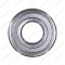 2399_1 Bearing 6307 ZZ 35x80x21 SKF photo 2 -