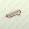 Microwave fuse 0.65A SAMSUNG THV060T-H.5KVO.65A photo 1 - 