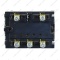 *Oven switch GOTTAK 4 positions 840511K photo 5 - 