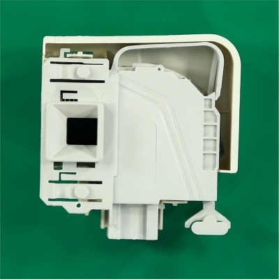 УБЛ стиральной машины Bosch Siemens 619468 photo 2408533